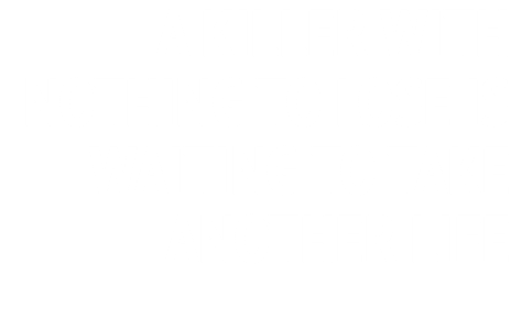 A KILLER WITH NOTHING TO LOSE IS WAITING TO TAKE ANOTHER LIFE